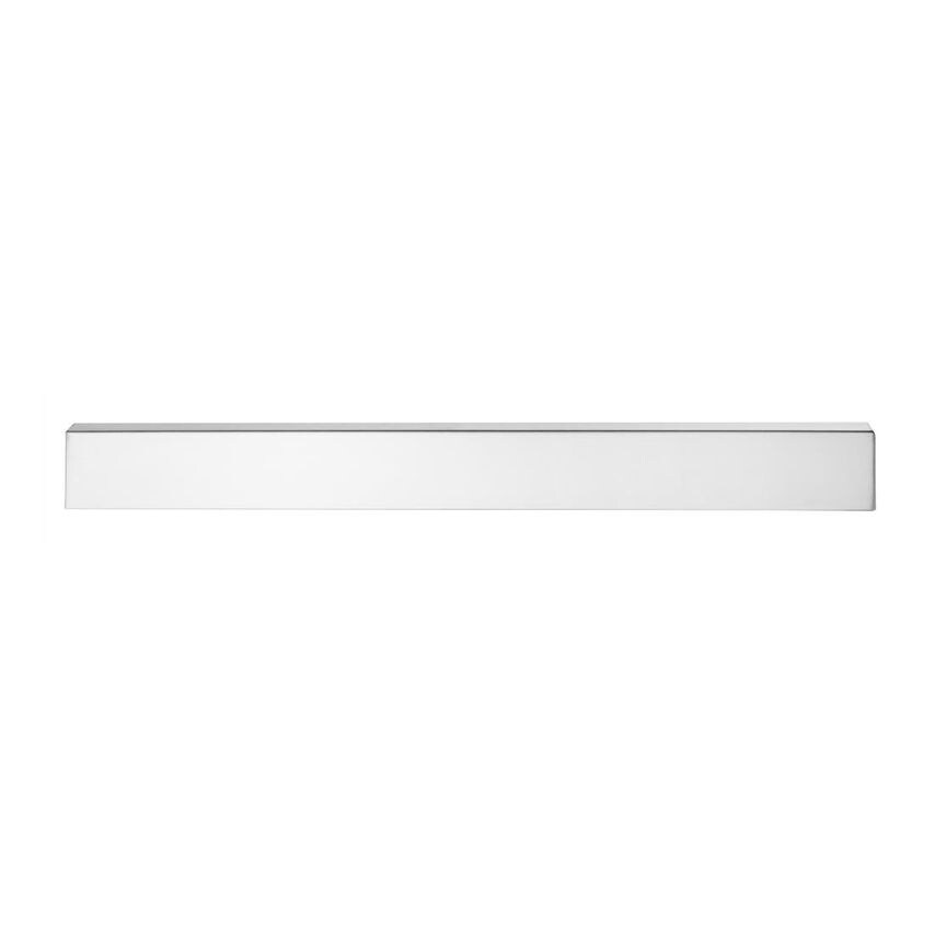Stainless Steel Magnetic Knife Rack 450mm
