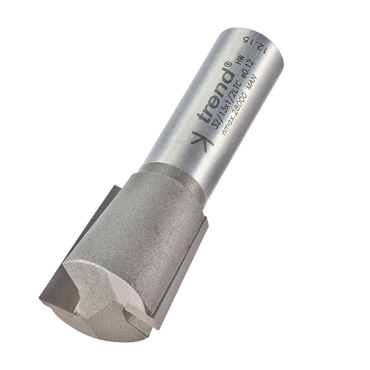 Stair Trenching Cutter - 32/13X1/2LTC