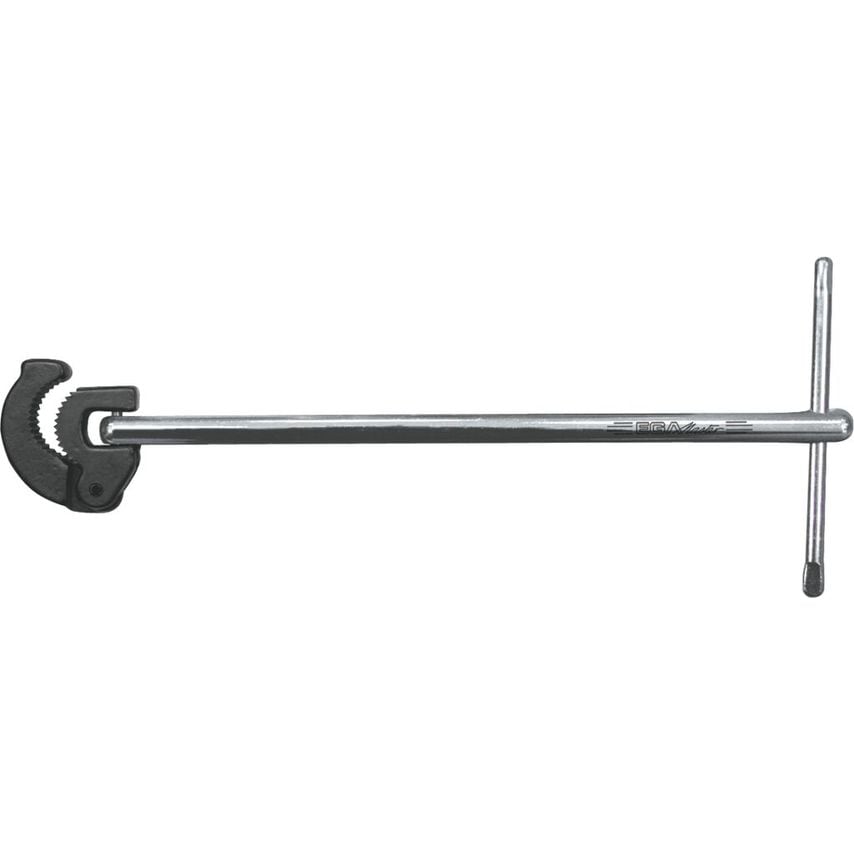 Standard Basin Wrench 32mm