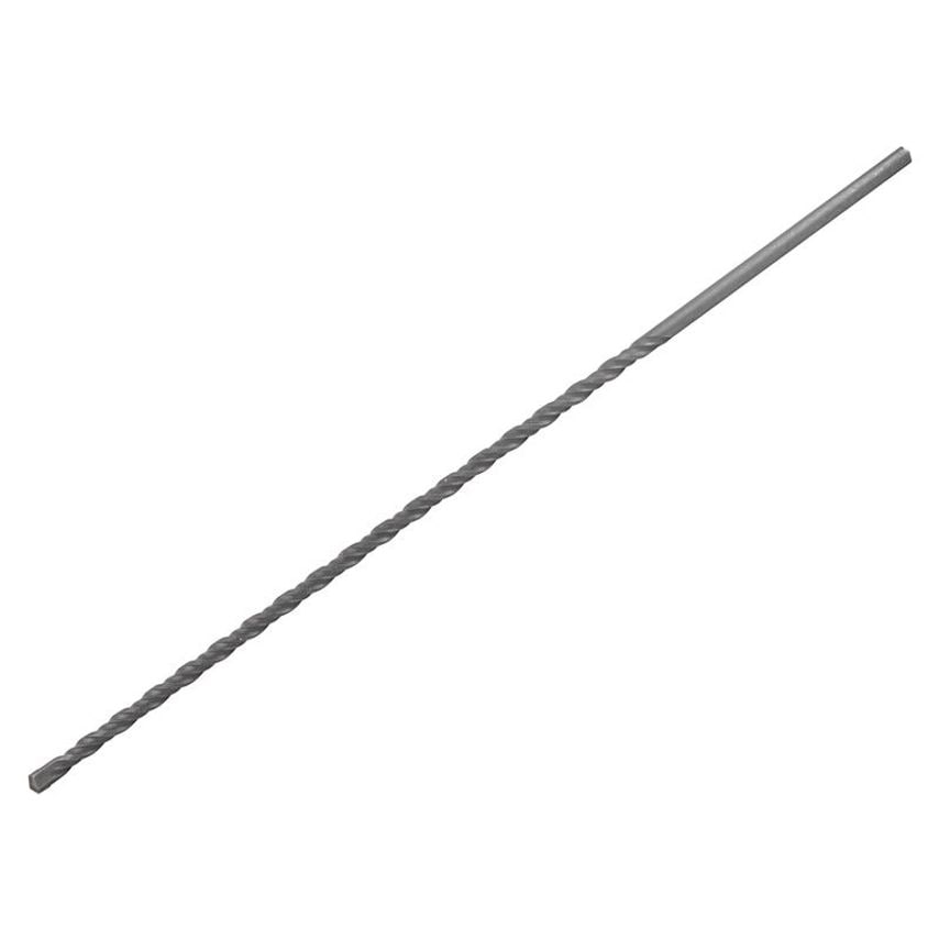 Standard Masonry Drill Bit 6 x 300mm FAIS6300