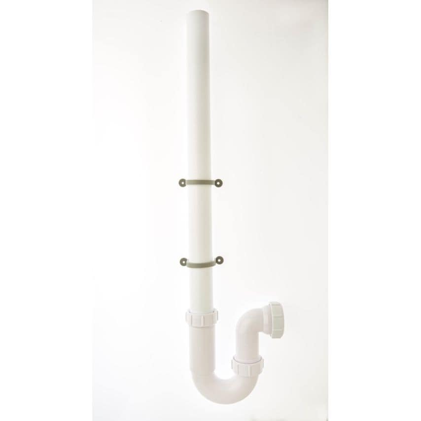 Standpipe for Washing Machine