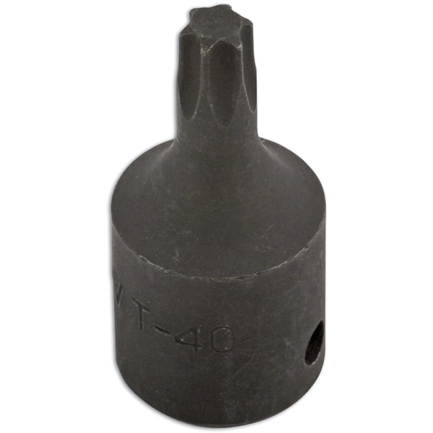 Star Bit T50 - CTL5836298G