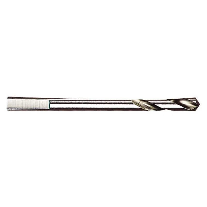 Starrett Drill Bit Pilot for Arbors