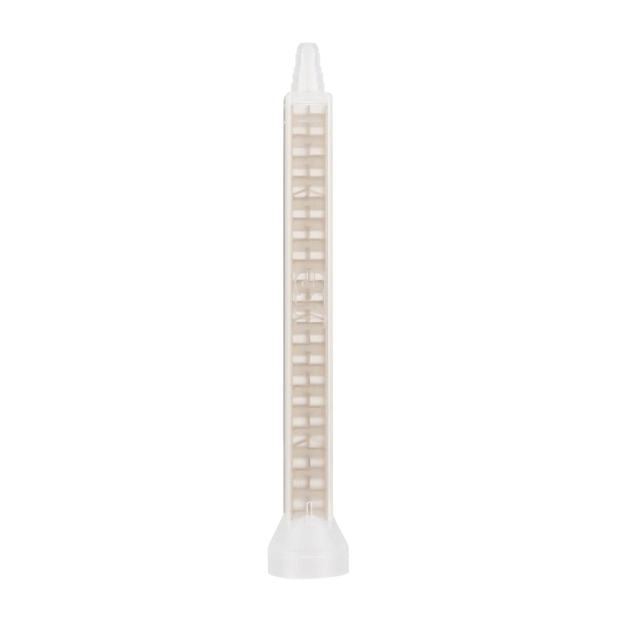 Static Mixing Nozzle for 200 ml Cartridges 08193