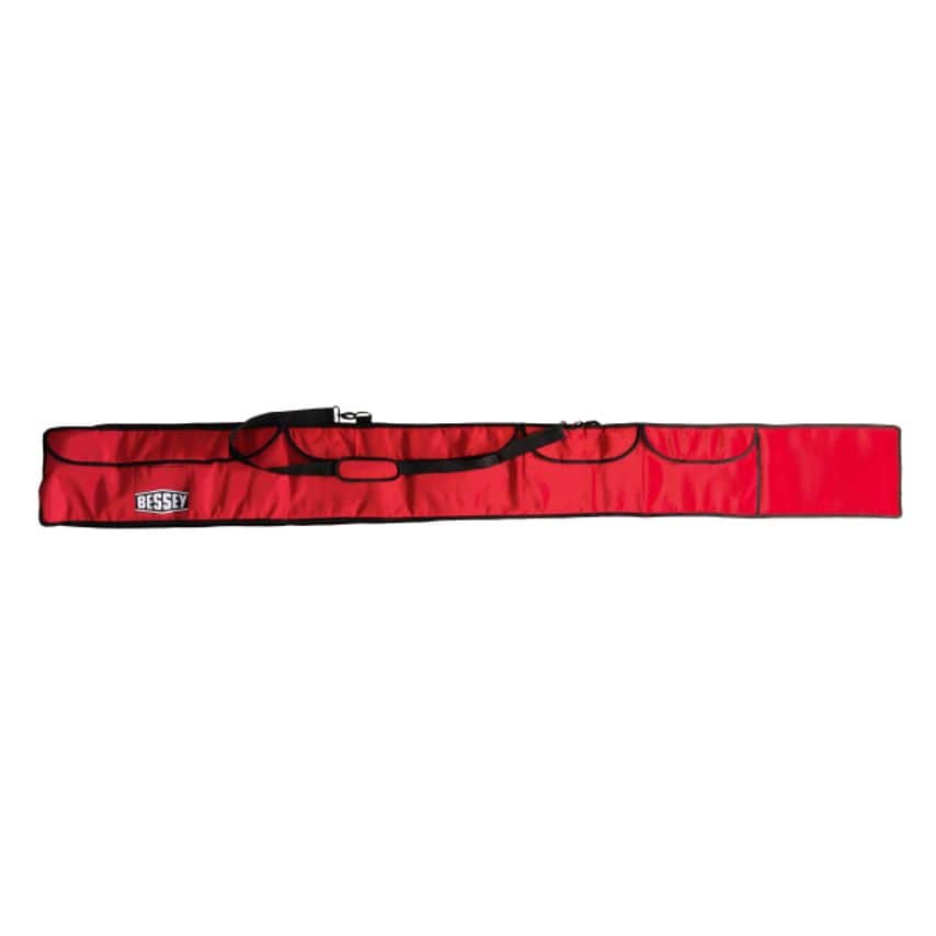 Ste-Bag Carrying and Protection Bag