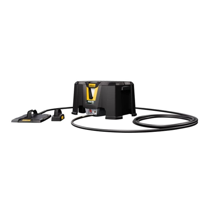 SteamForce Speed Pro Wallpaper Strippers and Steamers