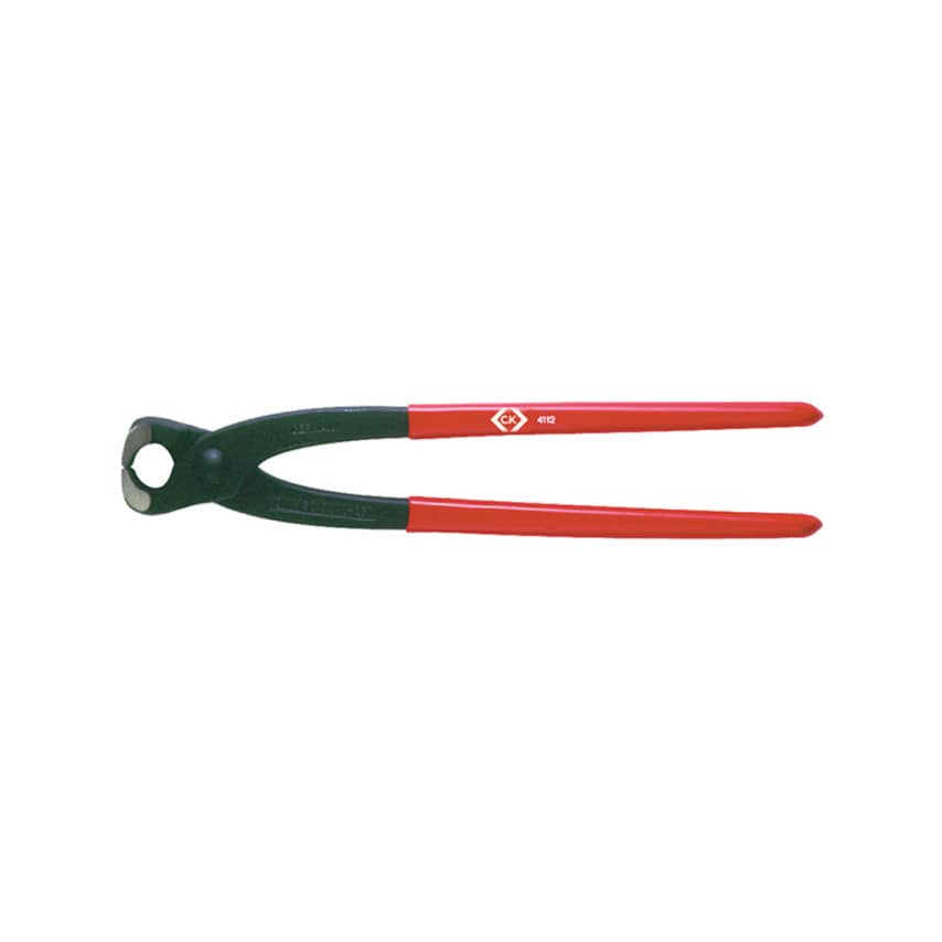 Steel Fixers Nipper 220mm