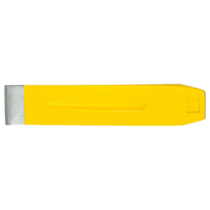 Steel Wedge 2000 g - 1591975