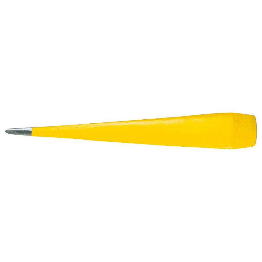 Steel Wedge 2000 g - 1591975