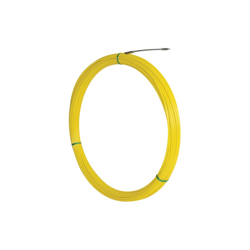 Steel Wire Draw Tape 50M