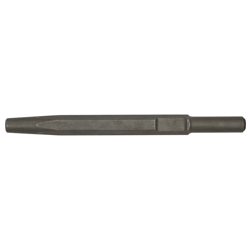 Stem 280MM (Locked) - KANGO 900