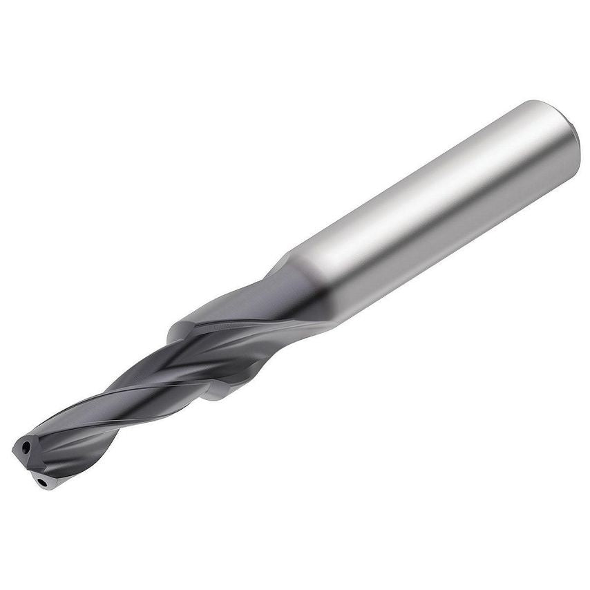 Step Drill 6 8mm/0.2677/LONG Coolant B732A06800KMG Grade KCU15