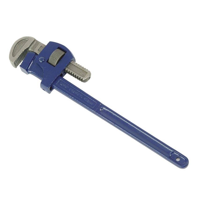 Stillson Pattern Wrench 250mm (10in) FAISTIL10