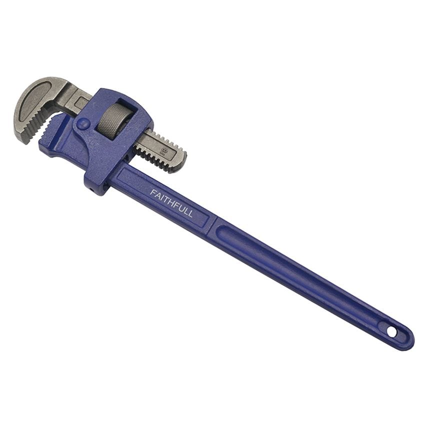 Stillson Pattern Wrench 450mm (18in) FAISTIL18
