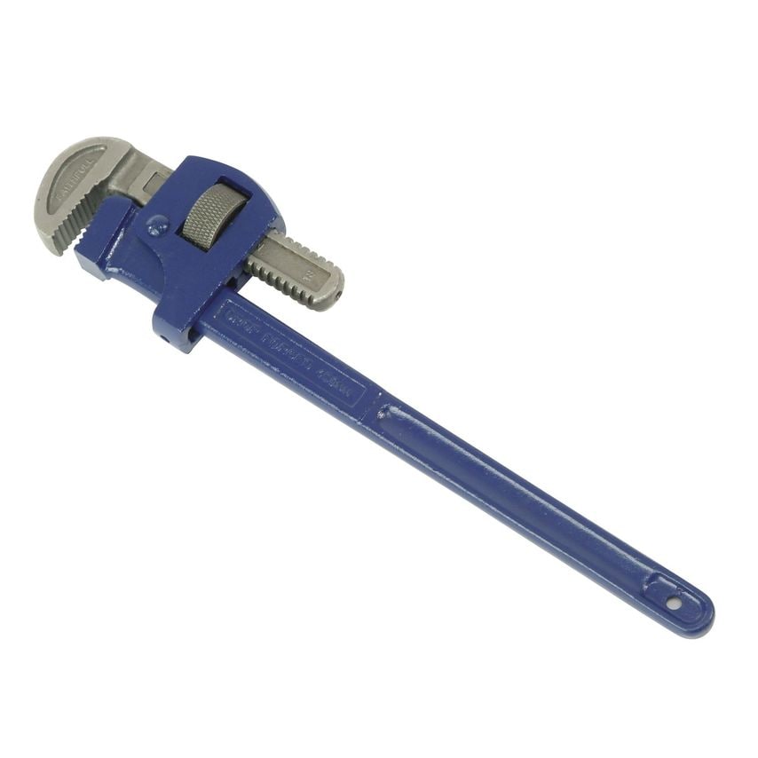 Stillson Pattern Wrench 600mm (24in) FAISTIL24