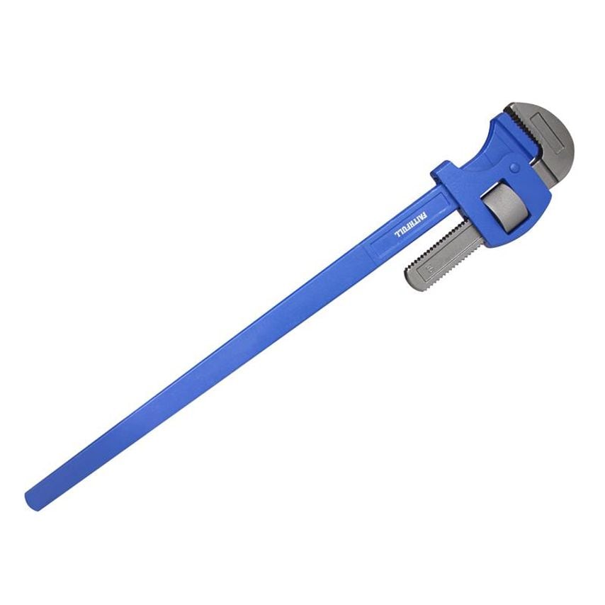 Stillson Pattern Wrench 900mm (36in) FAISTIL36