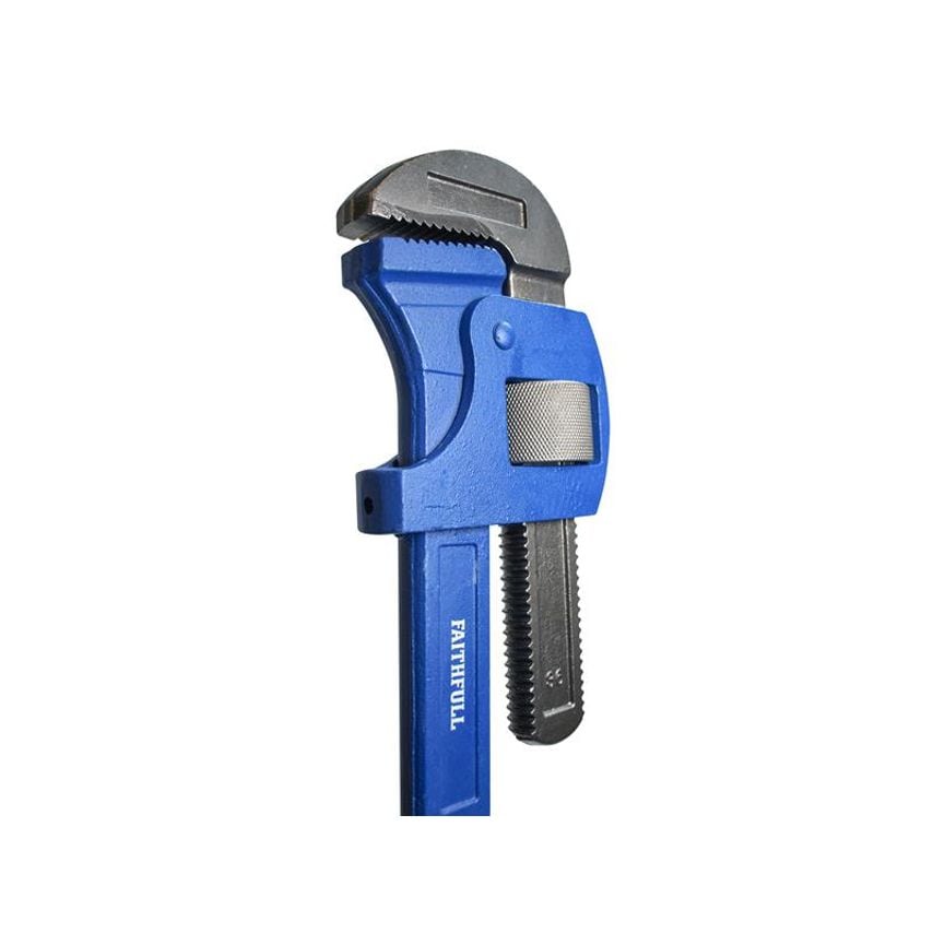 Stillson Pattern Wrench 900mm (36in) FAISTIL36