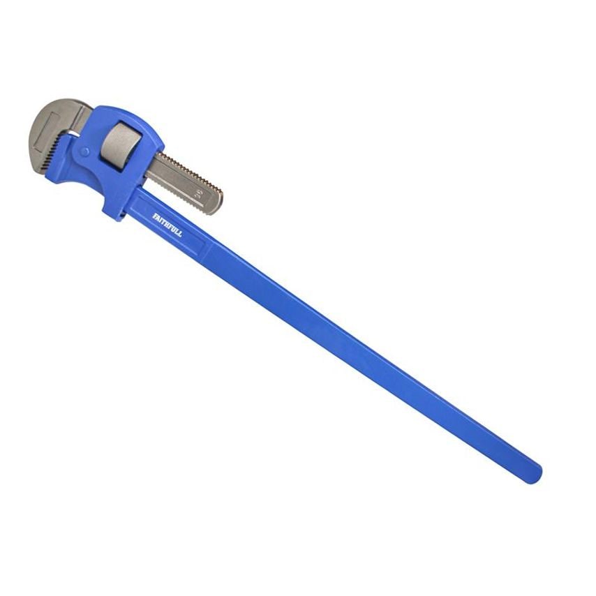 Stillson Pattern Wrench 900mm (36in) FAISTIL36