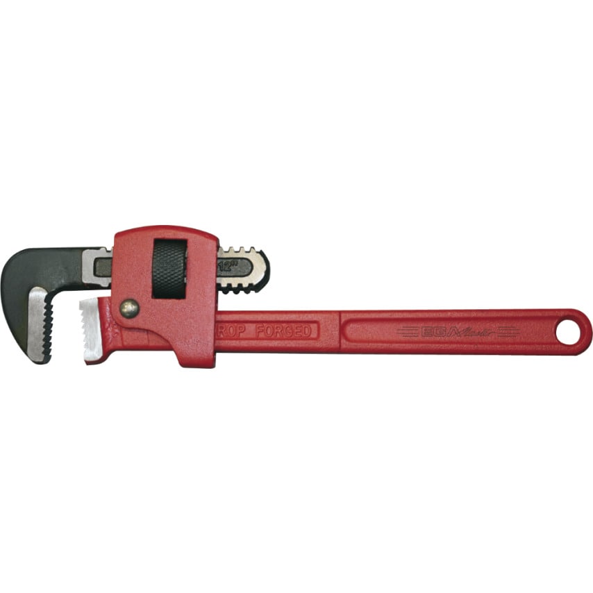 Stillson Pipe Wrench 36"