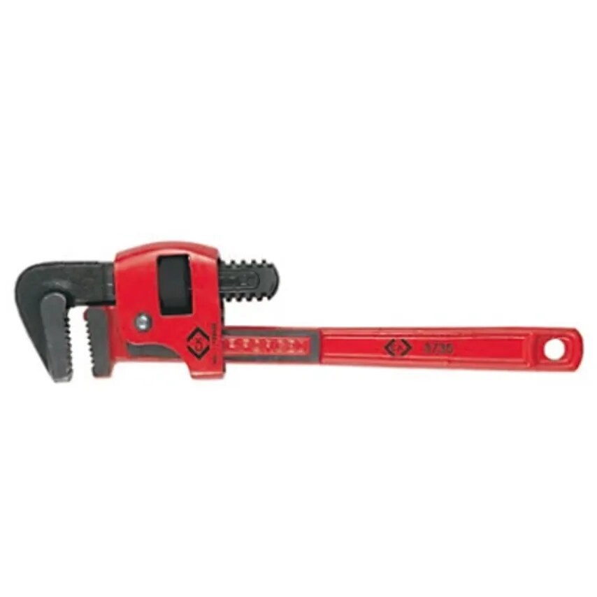 Stillson Wrench 350mm Alloy Steel