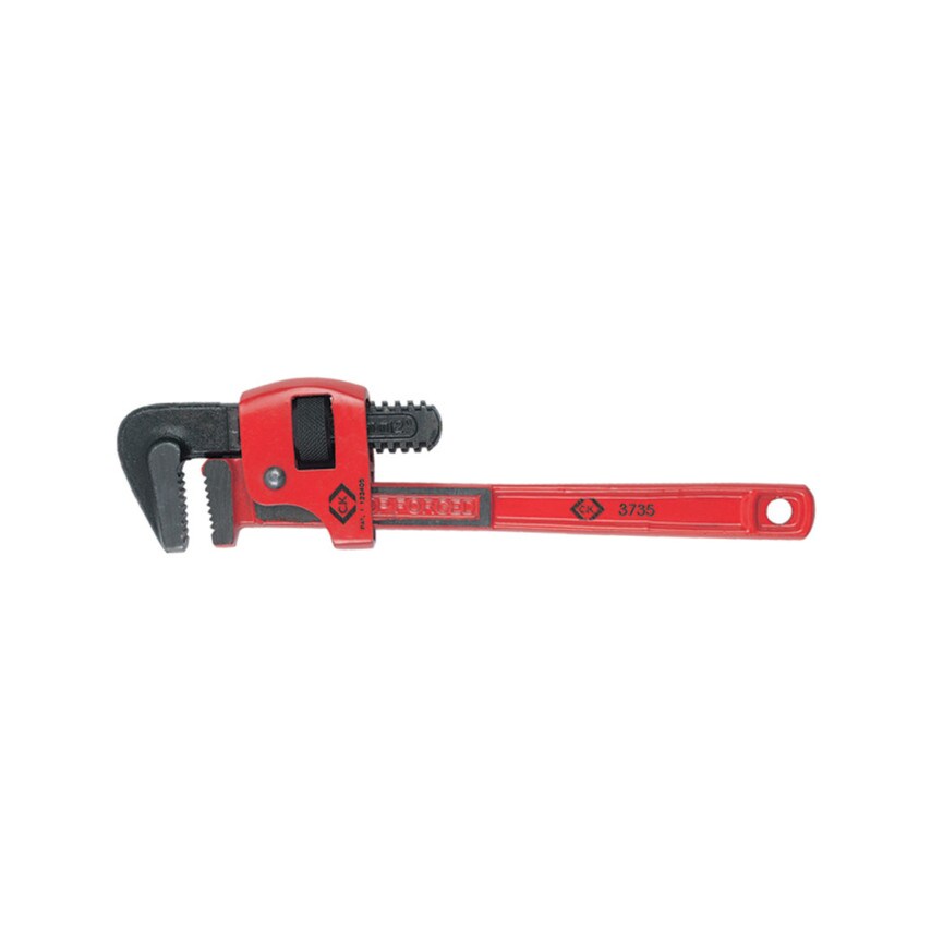 Stillson Wrench 450mm
