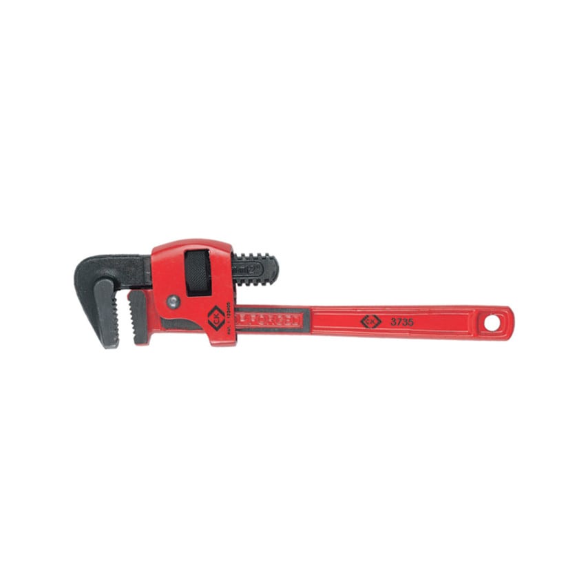 Stillson Wrench 600mm
