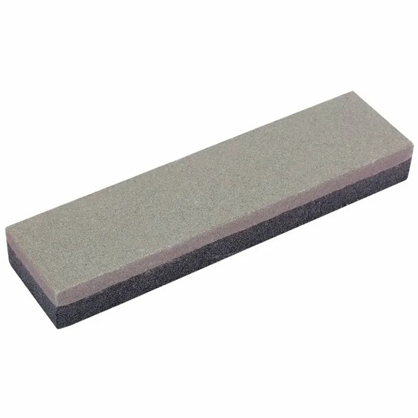 Stone Sharpening 12 x 25 x 100mm