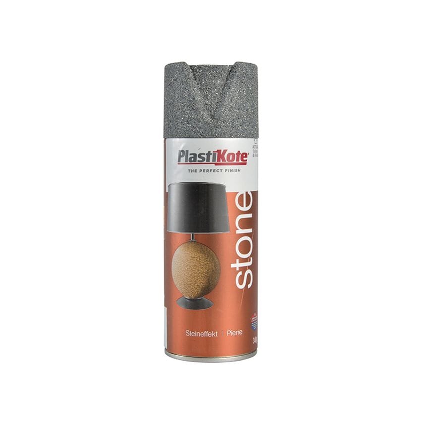 Stone Touch Spray Manhattan Mist 400ml PKT9444