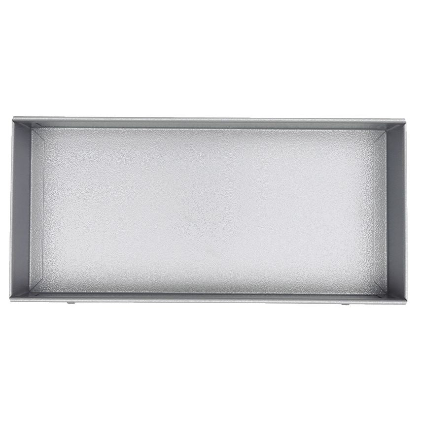 Storage Tray - G5150270