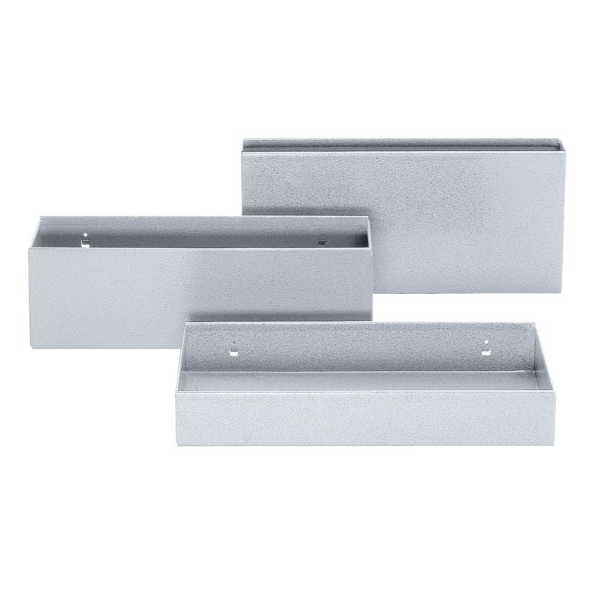 Storage Tray - G5150270