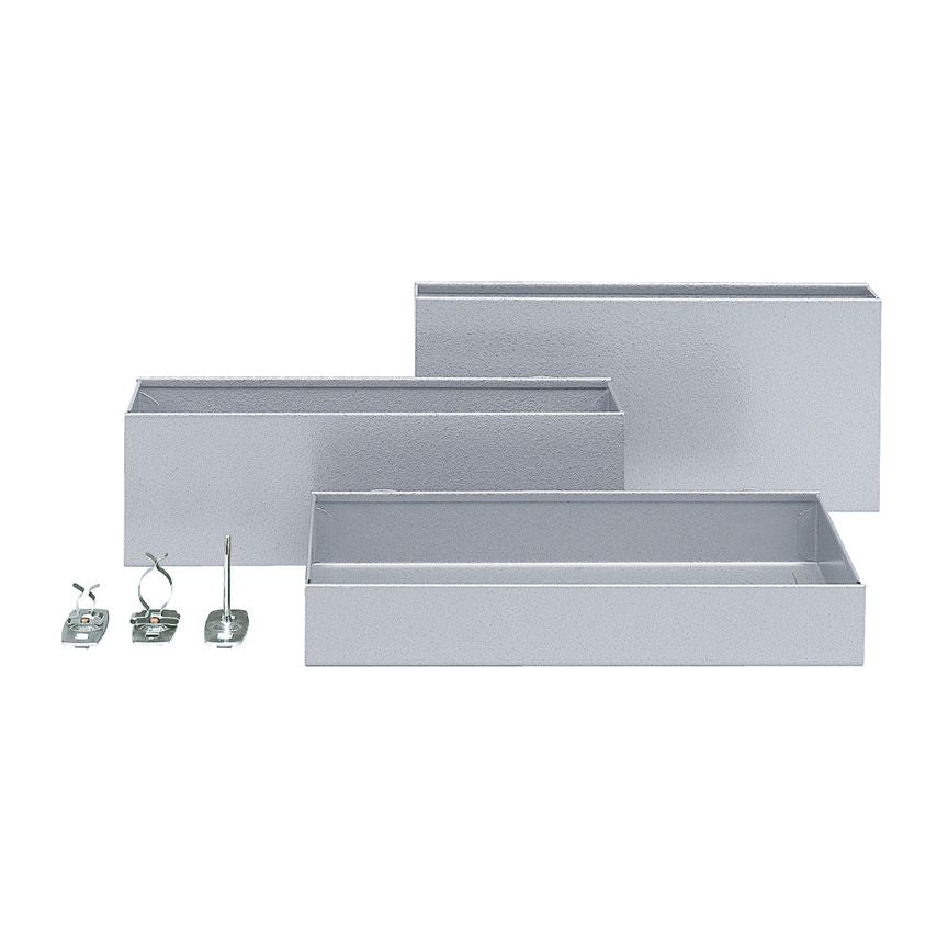 Storage Tray - G5150270