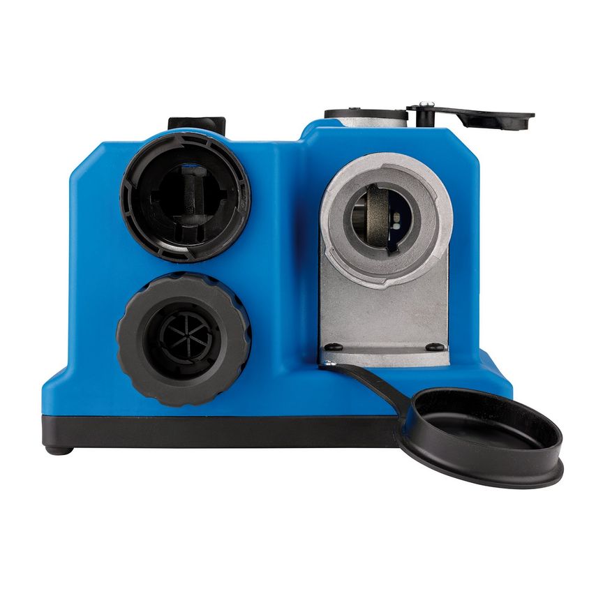 Storm Force 230V Drill Bit Sharpener 80W