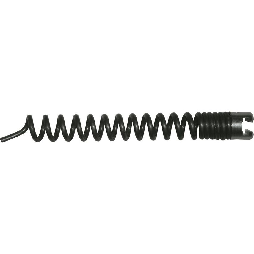 Straight Drill 22 mm 64628