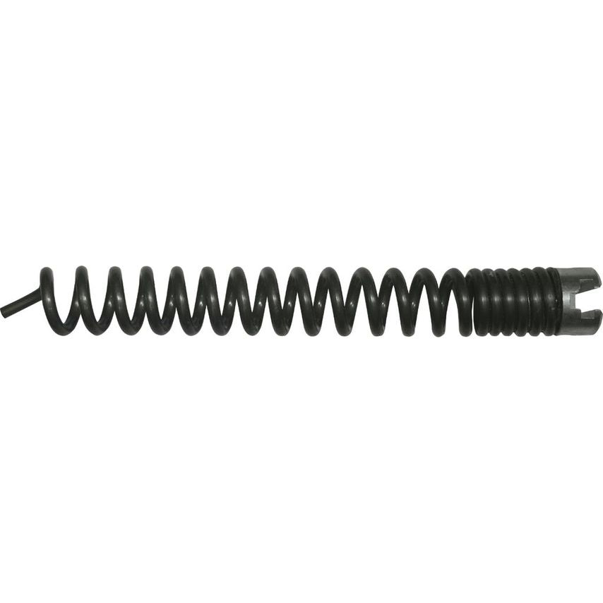 Straight Drill 30 mm 64636
