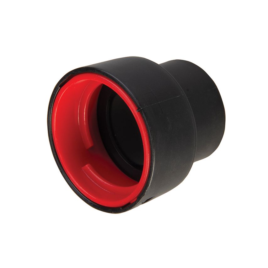 Straight Hose Adapter DCA300