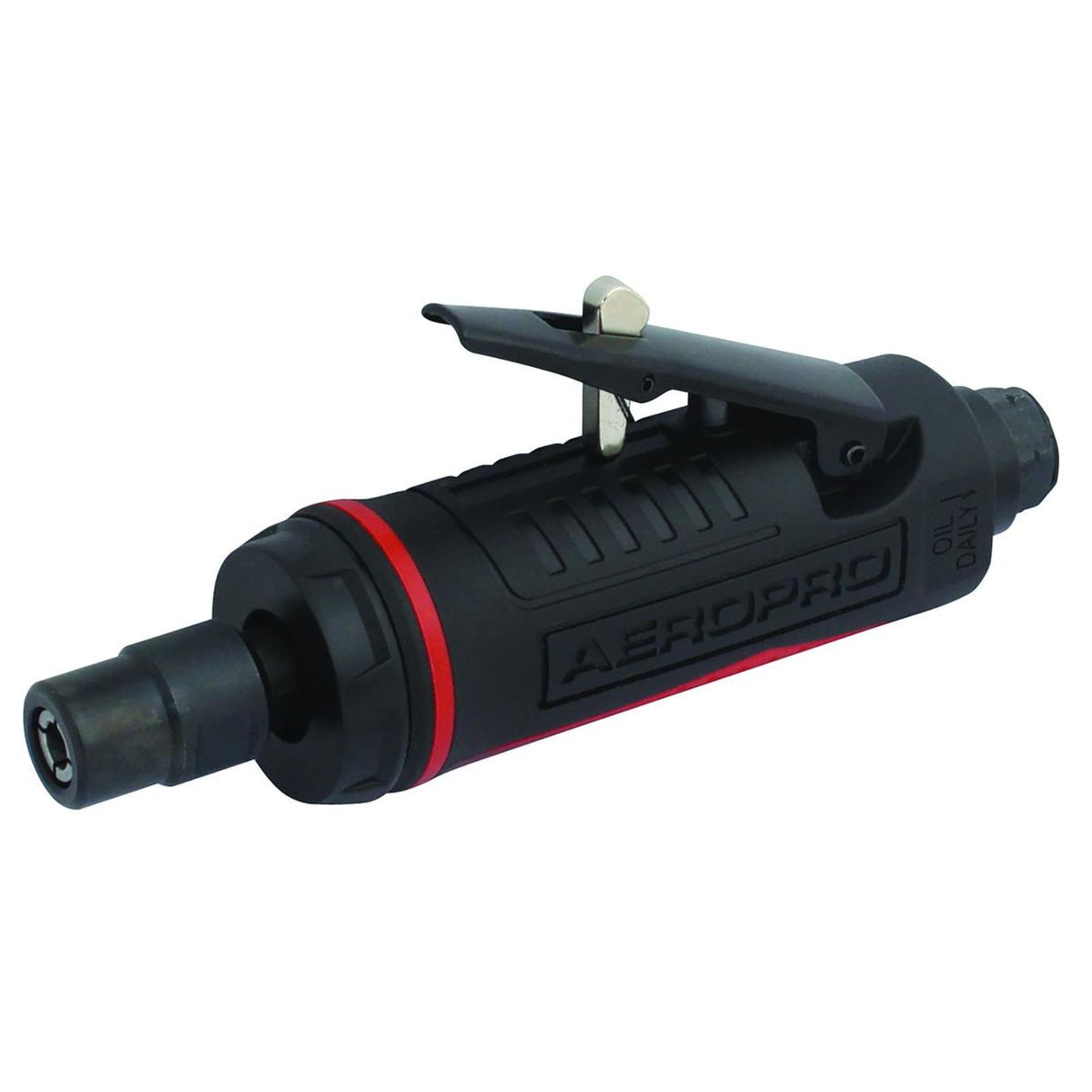 Straight Mini Die Grinder - AP17313