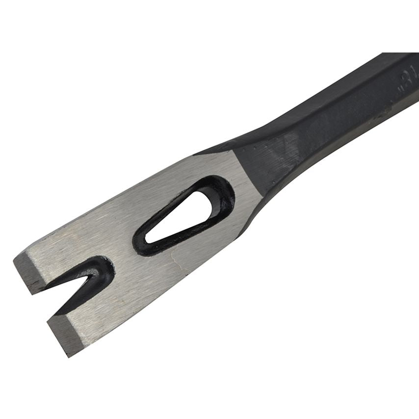 Straight Ripping Chisel 457mm (18in) ROU64498