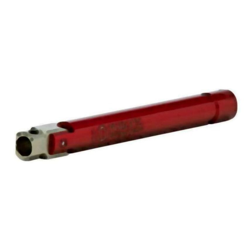 Strap Pvl with Linatex