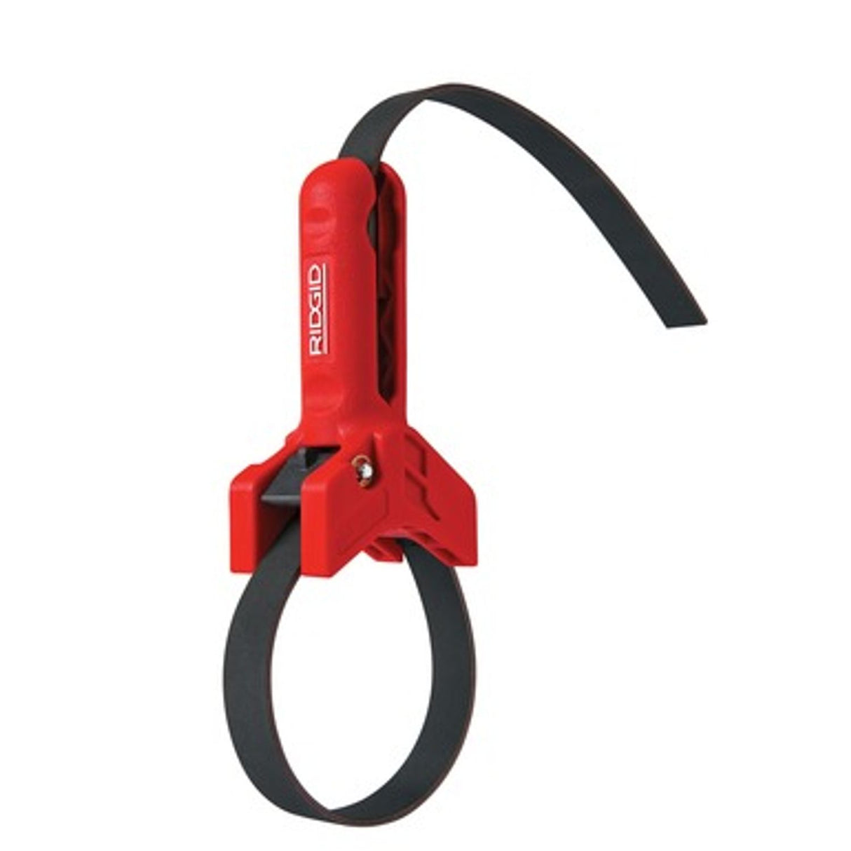 Straplock for 80mm - 200mm