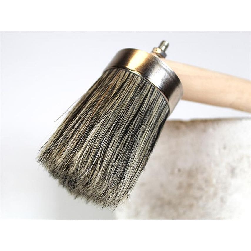 Striker Paint Brush FAIPBSTRIKER