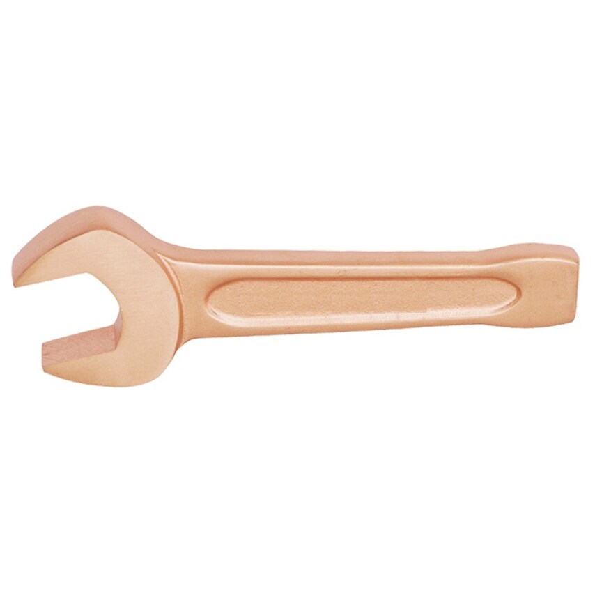 Striking Open Wrench 1-5/8 BSB141-1018 Pack of 5