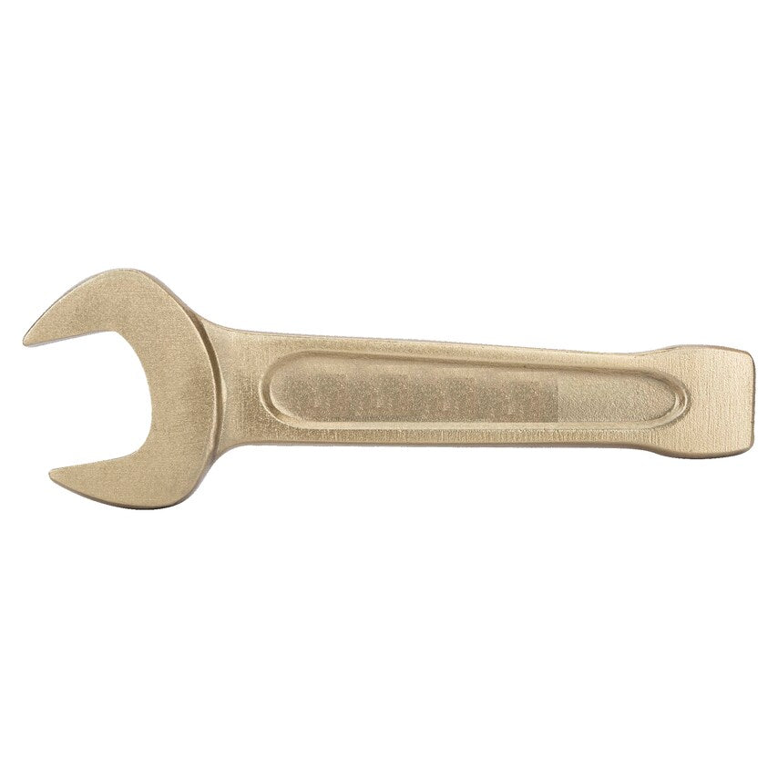 Striking Open Wrench 2 BSA141-1024 Pack of 5