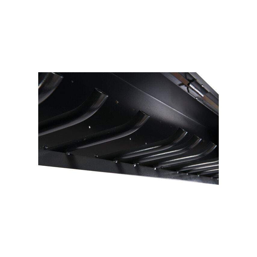 StrimmerSafe Rack 2055 x 365 x 2085mm
