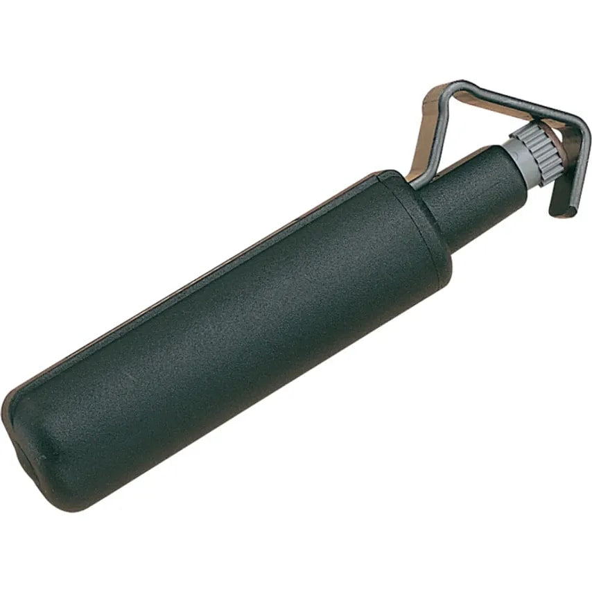 Stripper 16-25mm - 2500069421