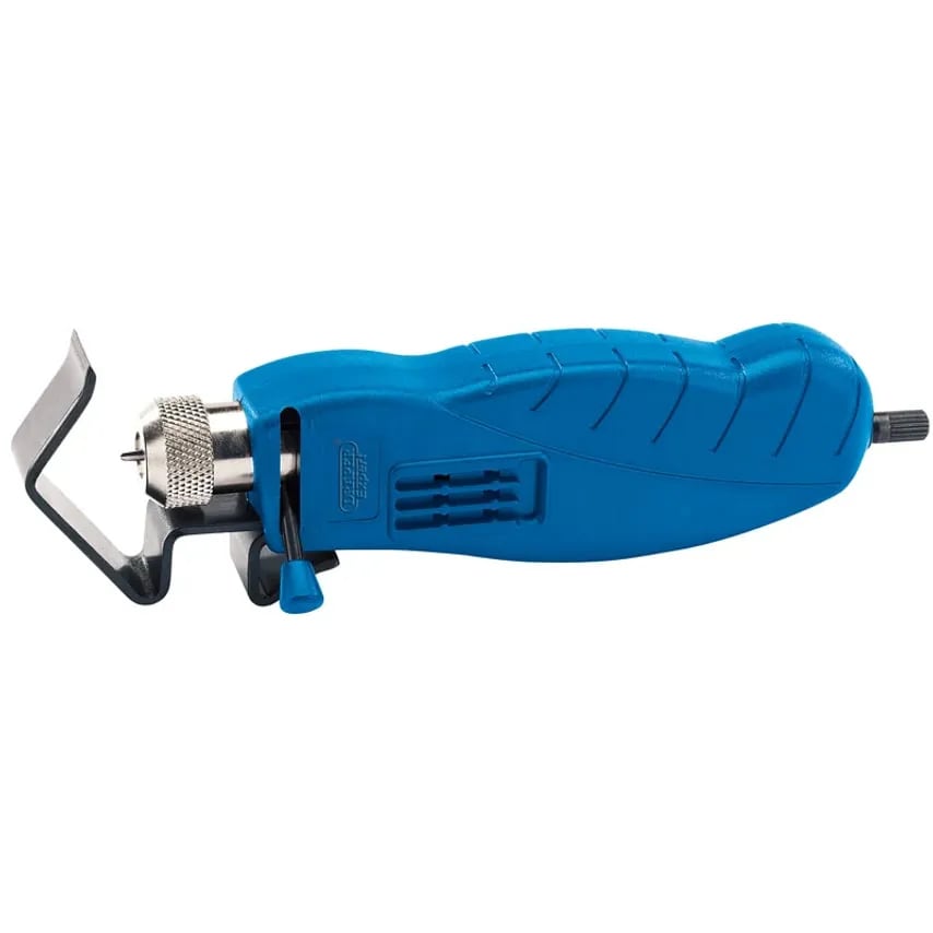 Stripper Cable Sheath 4.5-25mm