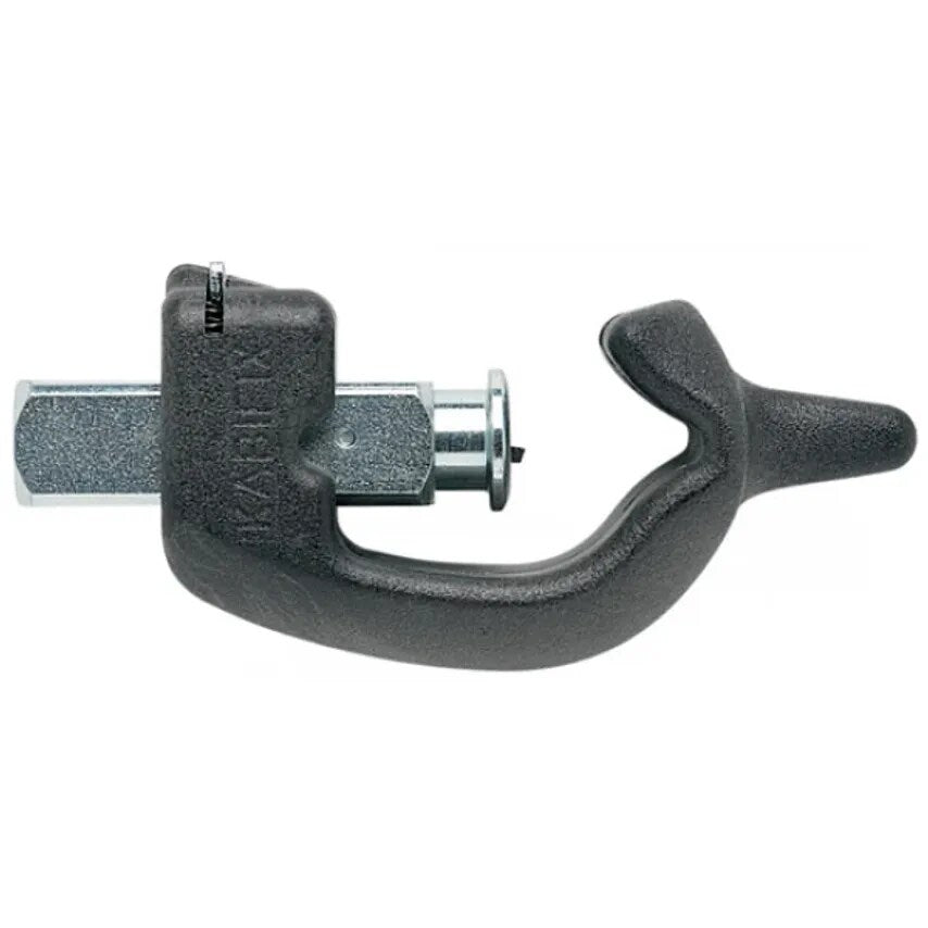 Stripper Cutter for Cable and plastic Tube 6-28mm Polypropylene