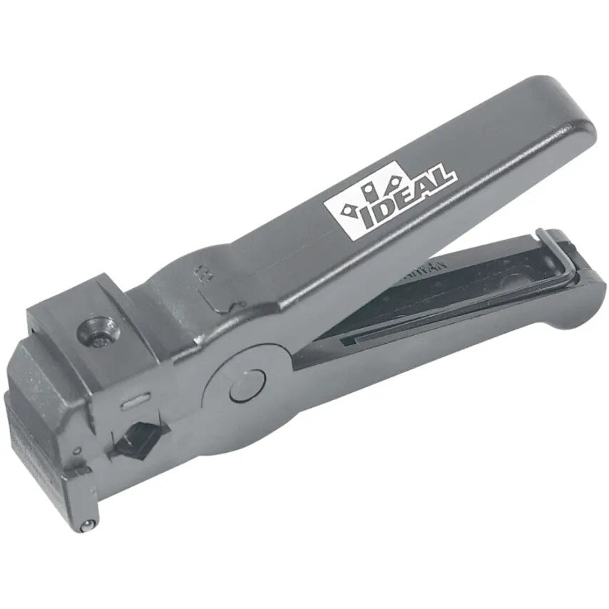Stripper Ideal Adjustable Pro COA x