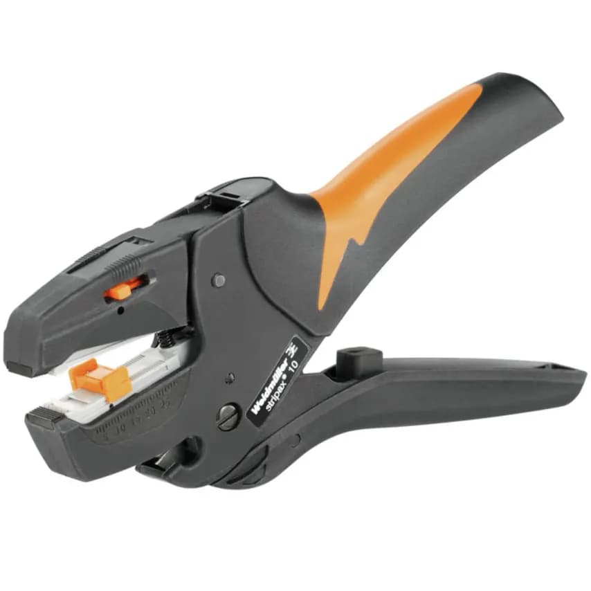 Stripper Stripa x - 2500014195