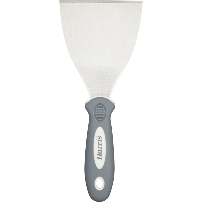 Stripping Knife, 100mm