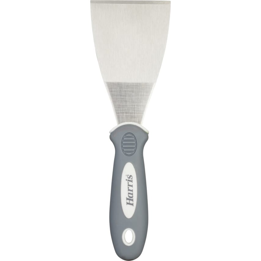 Stripping Knife, 75mm